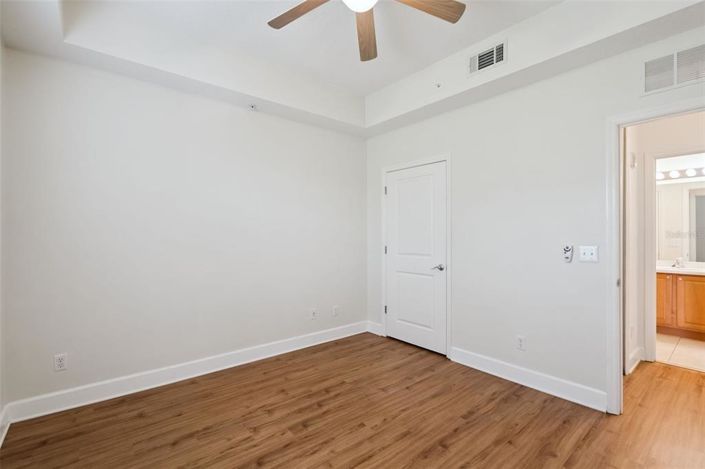 Image No.28-Propriété de 3 chambres à vendre à Celebration