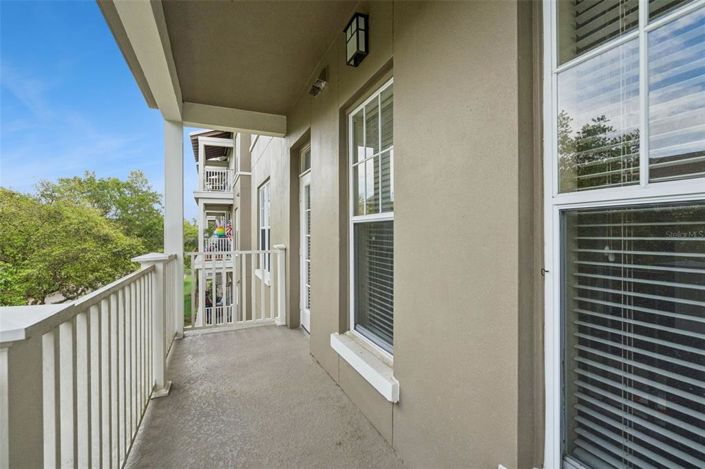 Image No.31-Propriété de 3 chambres à vendre à Celebration