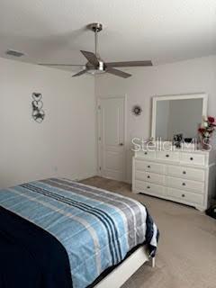 Image No.10-3 Bed Property for sale