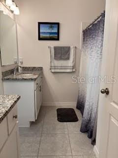 Image No.11-3 Bed Property for sale