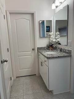 Image No.12-3 Bed Property for sale