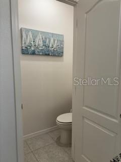 Image No.13-3 Bed Property for sale