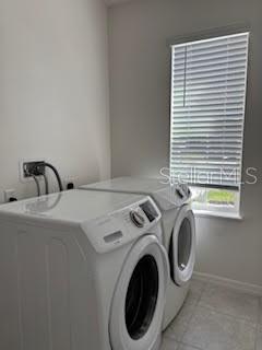 Image No.14-3 Bed Property for sale