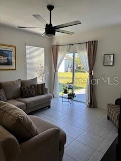 Image No.16-3 Bed Property for sale