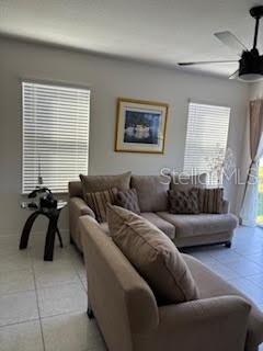 Image No.17-3 Bed Property for sale