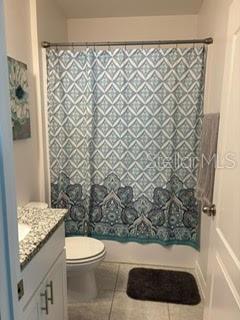 Image No.18-3 Bed Property for sale