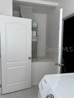 Image No.19-3 Bed Property for sale