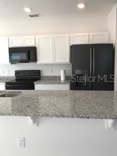 Image No.2-3 Bed Property for sale