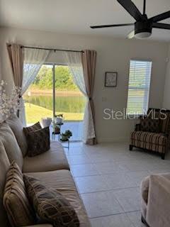 Image No.20-3 Bed Property for sale