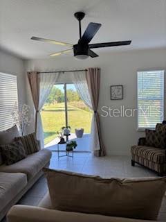 Image No.21-3 Bed Property for sale