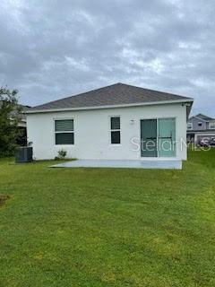 Image No.22-3 Bed Property for sale