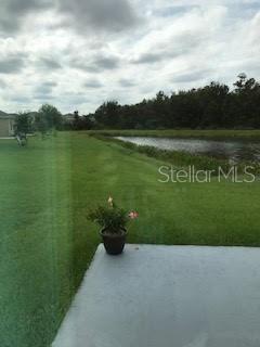 Image No.23-3 Bed Property for sale