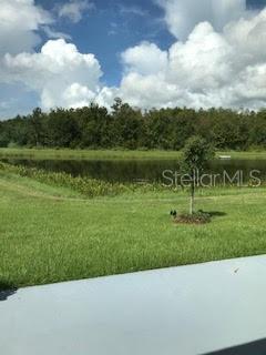 Image No.25-3 Bed Property for sale