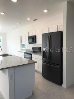 Image No.3-3 Bed Property for sale