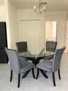 Image No.4-3 Bed Property for sale