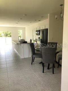 Image No.5-3 Bed Property for sale