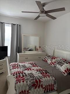 Image No.6-3 Bed Property for sale