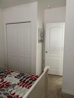 Image No.7-3 Bed Property for sale