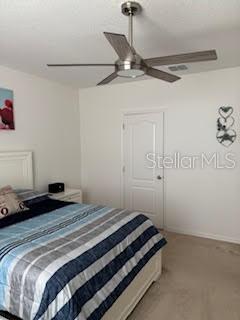 Image No.9-3 Bed Property for sale