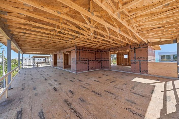 Image No.11-6 Bed Property for sale