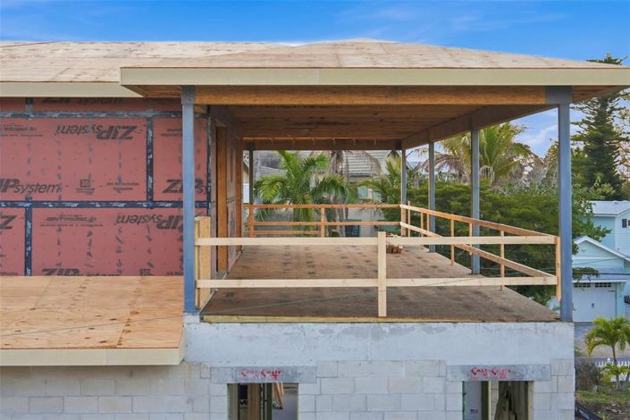 Image No.15-6 Bed Property for sale