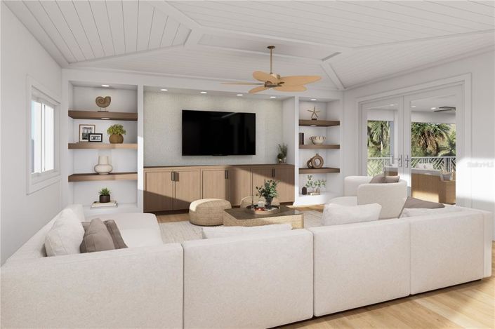 Image No.17-6 Bed Property for sale