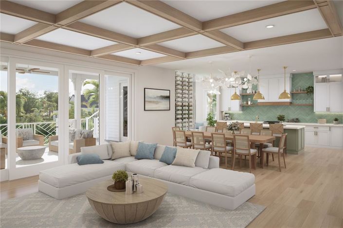 Image No.18-6 Bed Property for sale