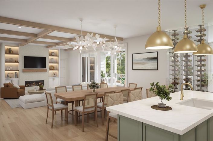 Image No.19-6 Bed Property for sale