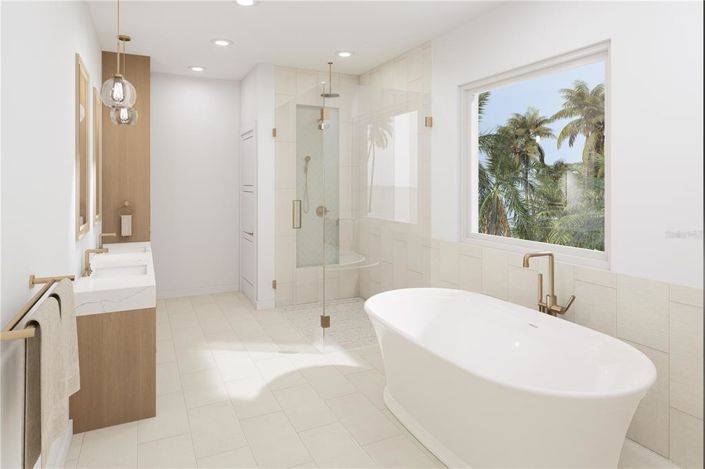 Image No.20-6 Bed Property for sale