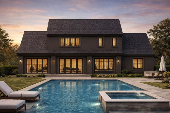 Image No.2-Propriété de 5 chambres à vendre à Winter Park