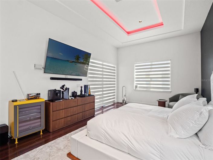 Image No.19-4 Bed Property for sale