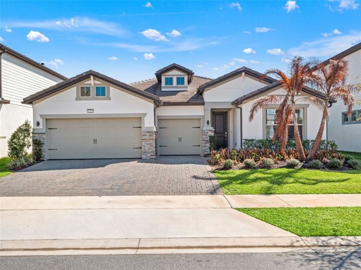 Image No.2-4 Bed Property for sale