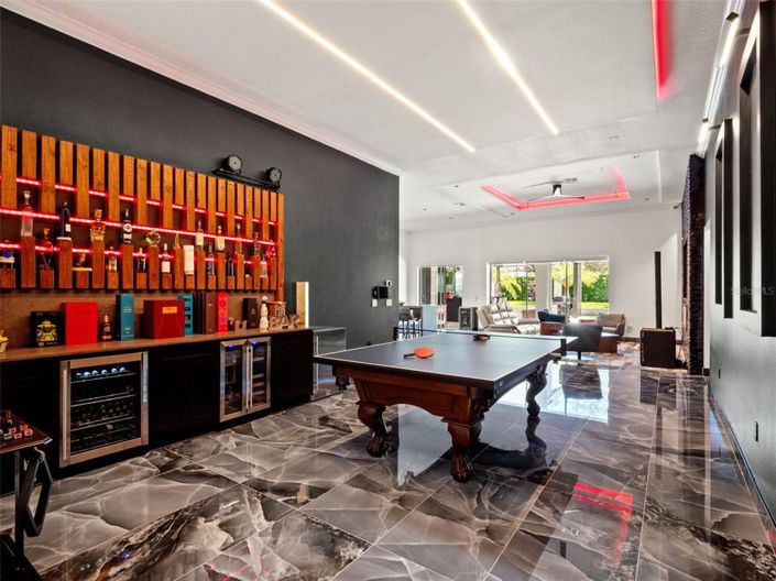 Image No.26-4 Bed Property for sale