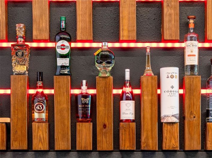 Image No.27-4 Bed Property for sale