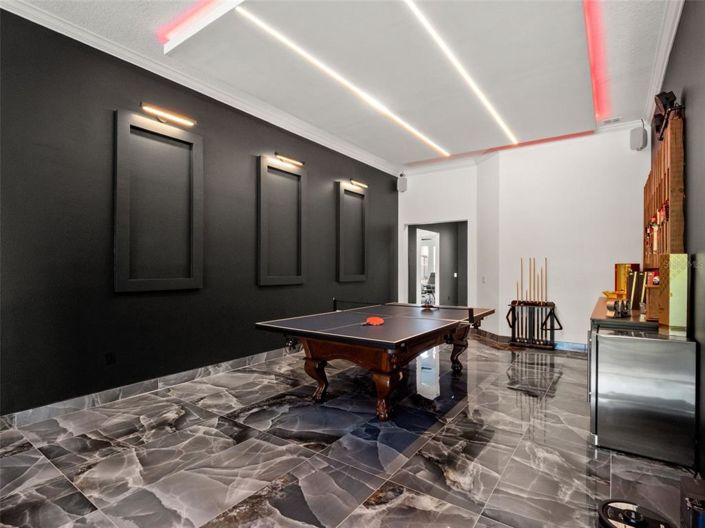 Image No.28-4 Bed Property for sale