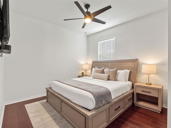 Image No.29-4 Bed Property for sale