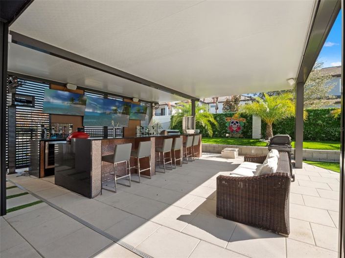 Image No.3-4 Bed Property for sale