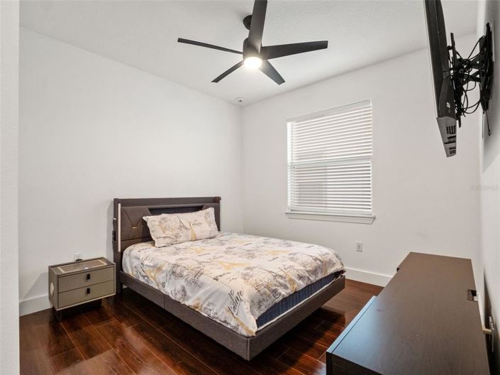 Image No.31-4 Bed Property for sale