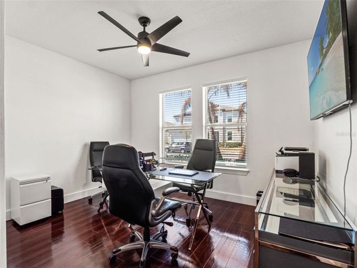 Image No.32-4 Bed Property for sale