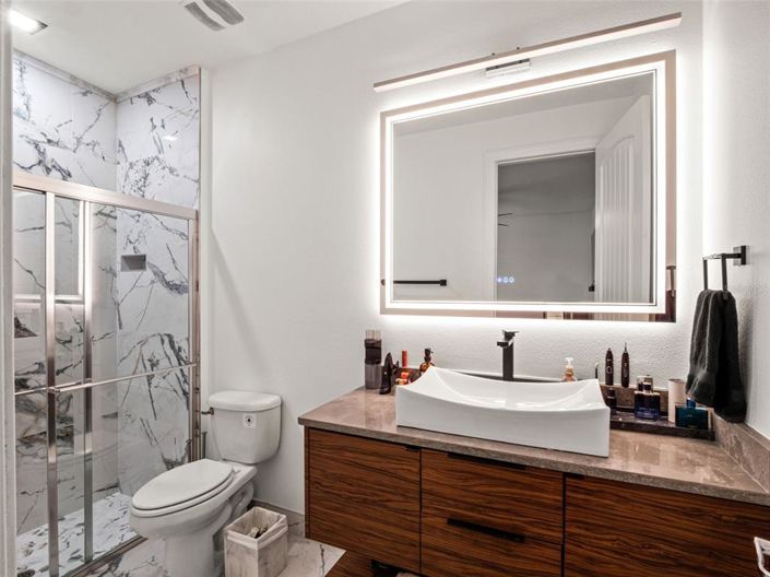 Image No.33-4 Bed Property for sale