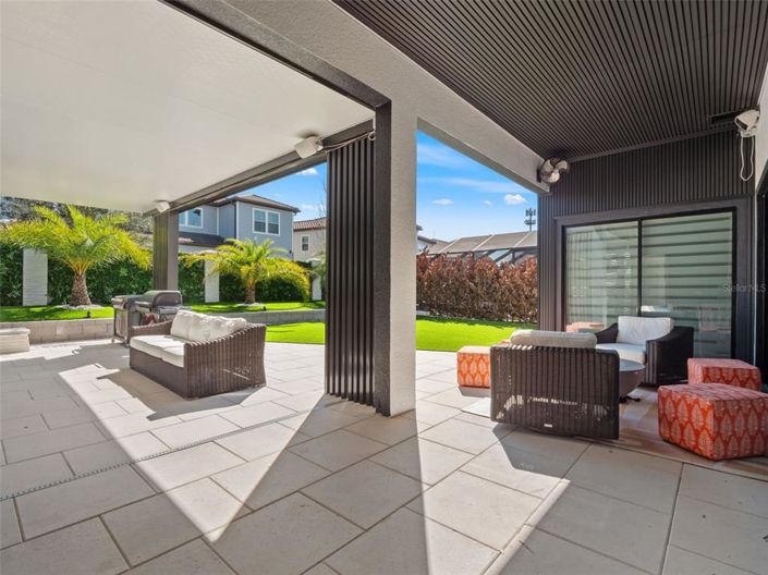 Image No.34-4 Bed Property for sale