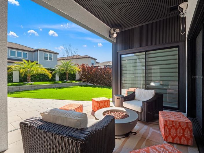 Image No.35-4 Bed Property for sale