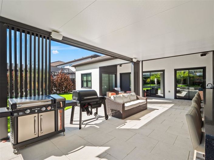 Image No.37-4 Bed Property for sale