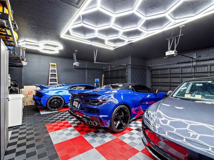 Image No.39-4 Bed Property for sale