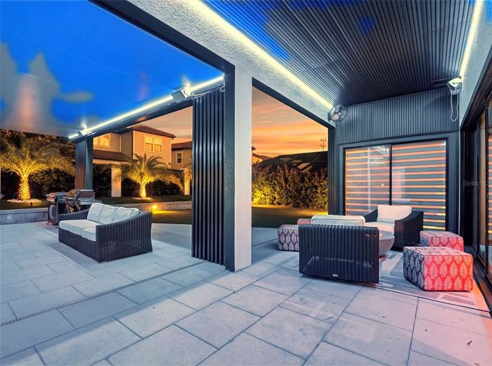 Image No.7-4 Bed Property for sale