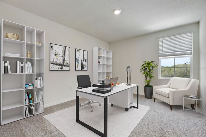 Image No.10-4 Bed Property for sale