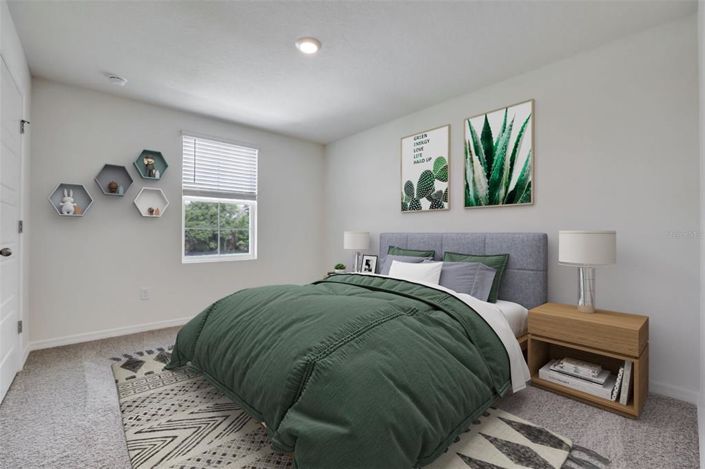 Image No.11-4 Bed Property for sale