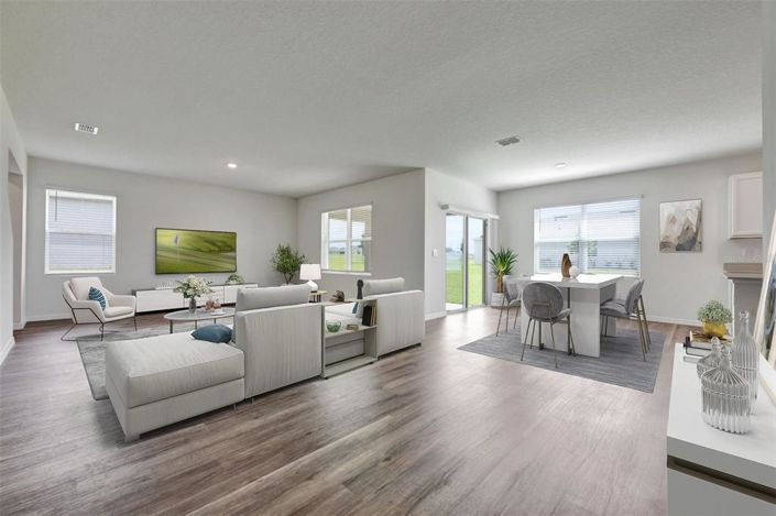 Image No.2-4 Bed Property for sale