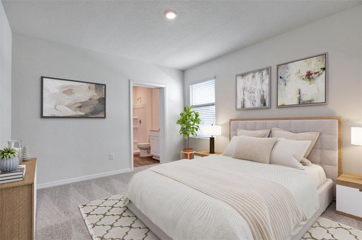 Image No.7-4 Bed Property for sale