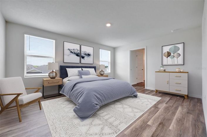 Image No.8-4 Bed Property for sale